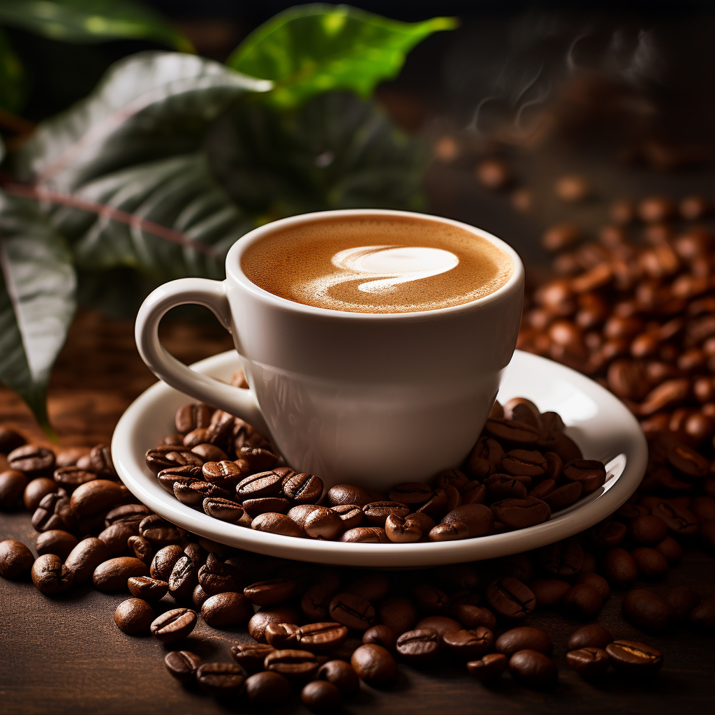 mrkimolsson_beautiful_product_image_of_a_cup_of_coffee_with_bea_f1972340-3fc5-44fd-acd3-ab1111061962